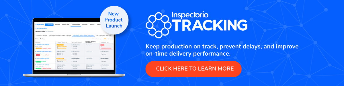 1266777_Tracking-Banner-for-the-Main-WebPage_1200x300_011222-3