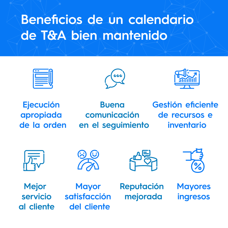 1307398_Graphics-for-blog-post_V4_022322_1307398_Graphics-for-blog-post_V4_Opt2_022322-1