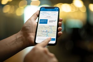 4ff79dbe-3ab9-4019-9276-059925439c3e