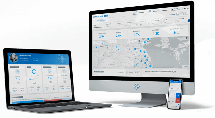 All-Devices@mockupSmall2-1 (1) (1) (1) (1) (1) (1) (1) (1)