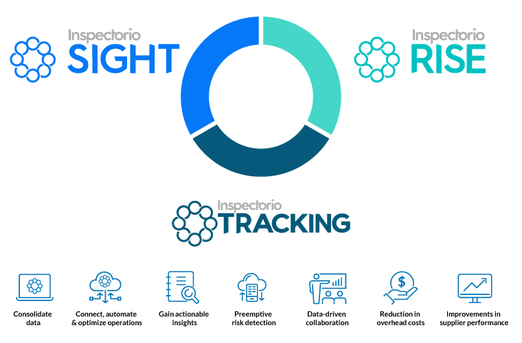 Graphis-for-blog-post-Letter-from-David-K_2A_012022