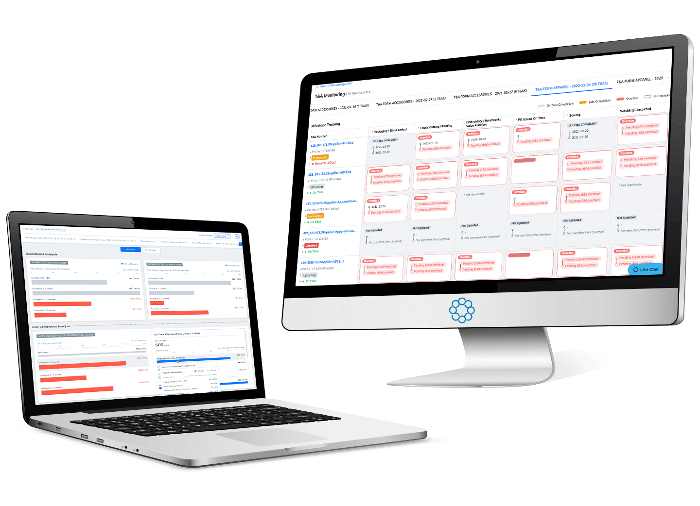 1278144_TrackingPageGraphic_011422-2