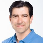 Inspectorio - Fernando Moncayo  The Technology Tipping Point for the Quality Control Industry 03 Fernando 150x150