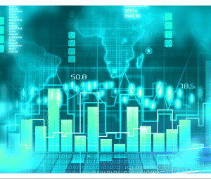 How to maximize ROI on your compliance programs image 5 e1620902055833 300x255