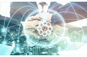 Cómo sobresalir en Responsabilidad Social Corporativa images post 31 e1620904518500 300x197