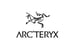 ARCTERIX