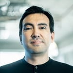 Carlos-Moncayo-castillo-Thumb-500x-300x300