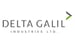 DELTA_GALIL