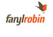FARYLROBIN