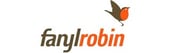 Faryl-Robin