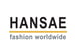 HANSAE