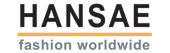 Hansae