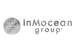 INMOCEAN