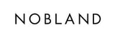 Nobland