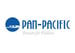 PANPACIFIC