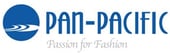 PanPacific