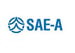 SAEA