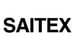 SAITEX