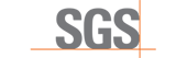 SGS