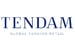 TENDAM