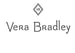 VERA BRADLEY