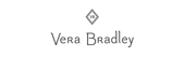 Vera-Bradley