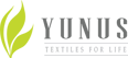 Yunus
