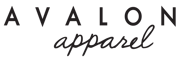 Avalon