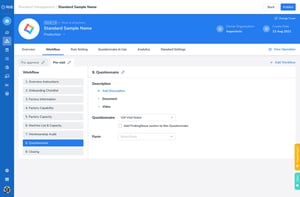 Rise-configuration-blog-post