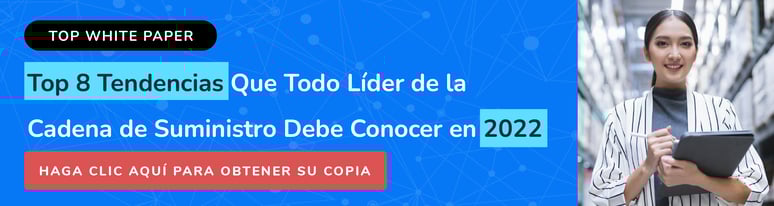 Top-8-Tendencias-CTA_CTA-for-Top-8-trends