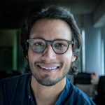 5 Ways Technology Can Help You Build a Better Relationship with Your Buyers 06   David Klein e1621977552621 150x150