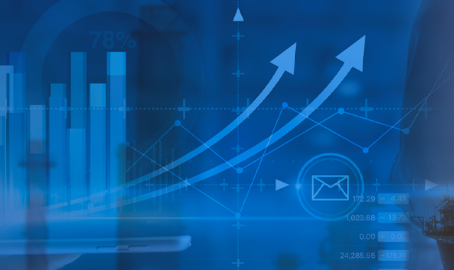Reducción del Costo de la Calidad con un Sistema de Gestión de la Calidad Digital