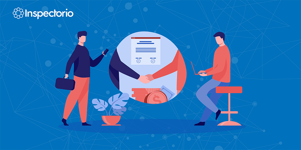 5 Ways Technology Can Help You Build A Better Relationship With Your Buyers