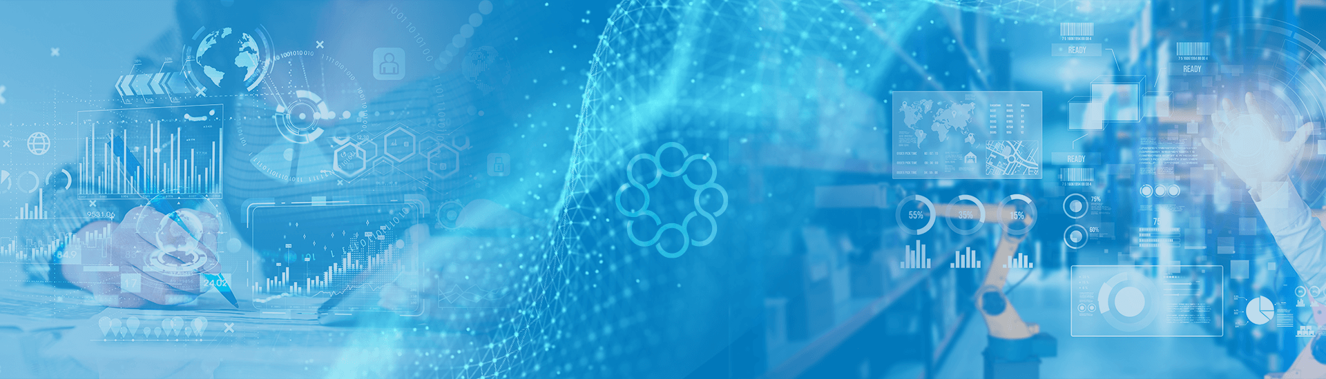 什么是 PLM 软件，它与 Inspectorio 有何不同？