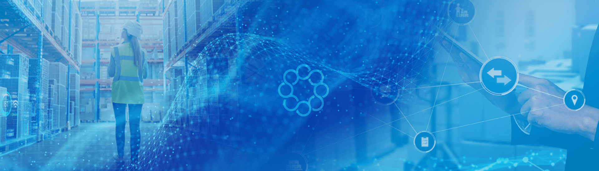 [eGuide] Las 8 Principales Tendencias para 2022 Cada Líder de la Cadena de Suministro debe Saber