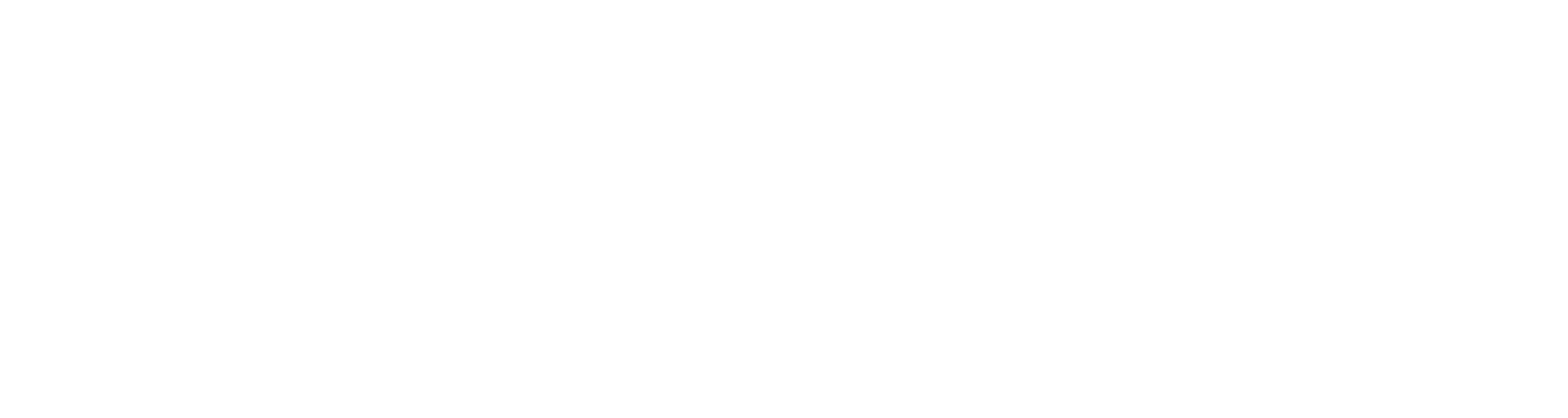 Inspectorio Tracking Logo