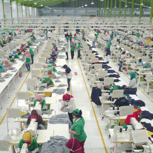 There’s a solution for unreported defects, and it’s easier than you think 1134504 GraphicsBlogPostUnreportedDefects Apparel2 072621 300x300