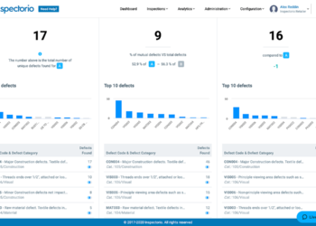 Stop Policing Your Suppliers, Collaborate with Them Instead 3 1 350x250