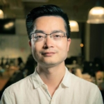 How Can Vendors Reduce Supply Chain Chargebacks Brooke Dong1 e1634807305706 150x150