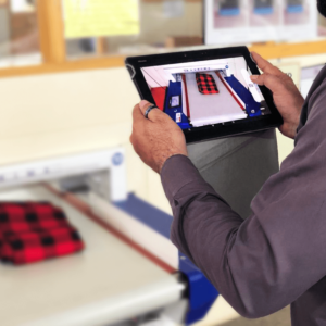 How digitalization improved Liberty Mills’ quality operations in under 2 months [object object] How Digitalization Improved Liberty Mills’ Quality Operations in 6 Weeks IMAGE 11 300x300