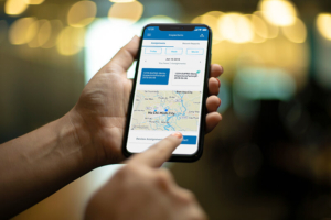 10 beneficios de las autoinspecciones para proveedores