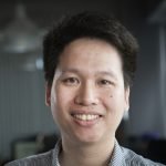 Inspectorio - Khanh Pham  How to use data science to predict quality risk Khanh Pham 150x150