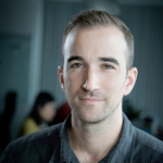 1 – 10 – 100 规则如何帮助公司节省退货成本 Nick Inzeo  150x150