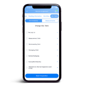 There’s a solution for unreported defects, and it’s easier than you think Sight 2 Change AQL B 2 300x300