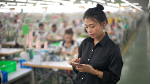 10 beneficios de las autoinspecciones para proveedores