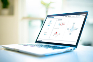 10 beneficios de las autoinspecciones para proveedores image