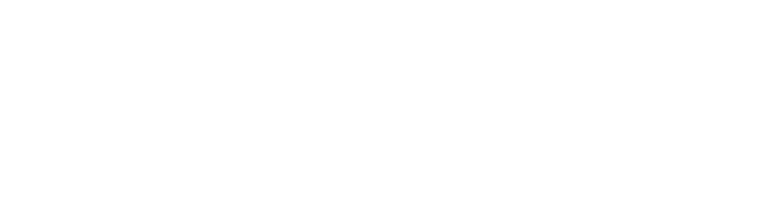 Digitized Time & Action Calendar, And More