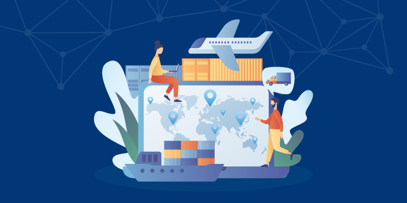 Inspectorio Introduces New Supply Chain Tracking Platform