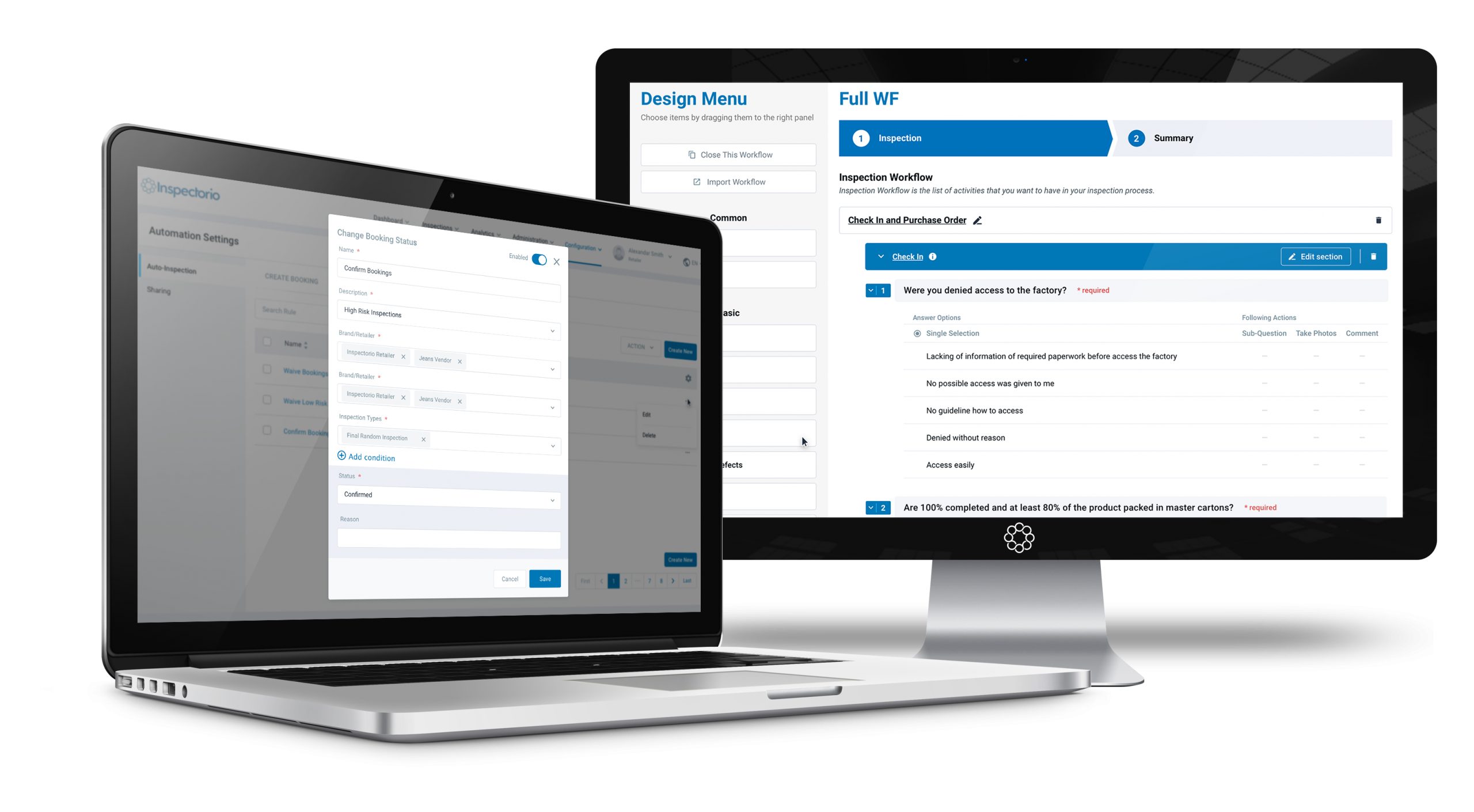 Reducir el costo de la calidad