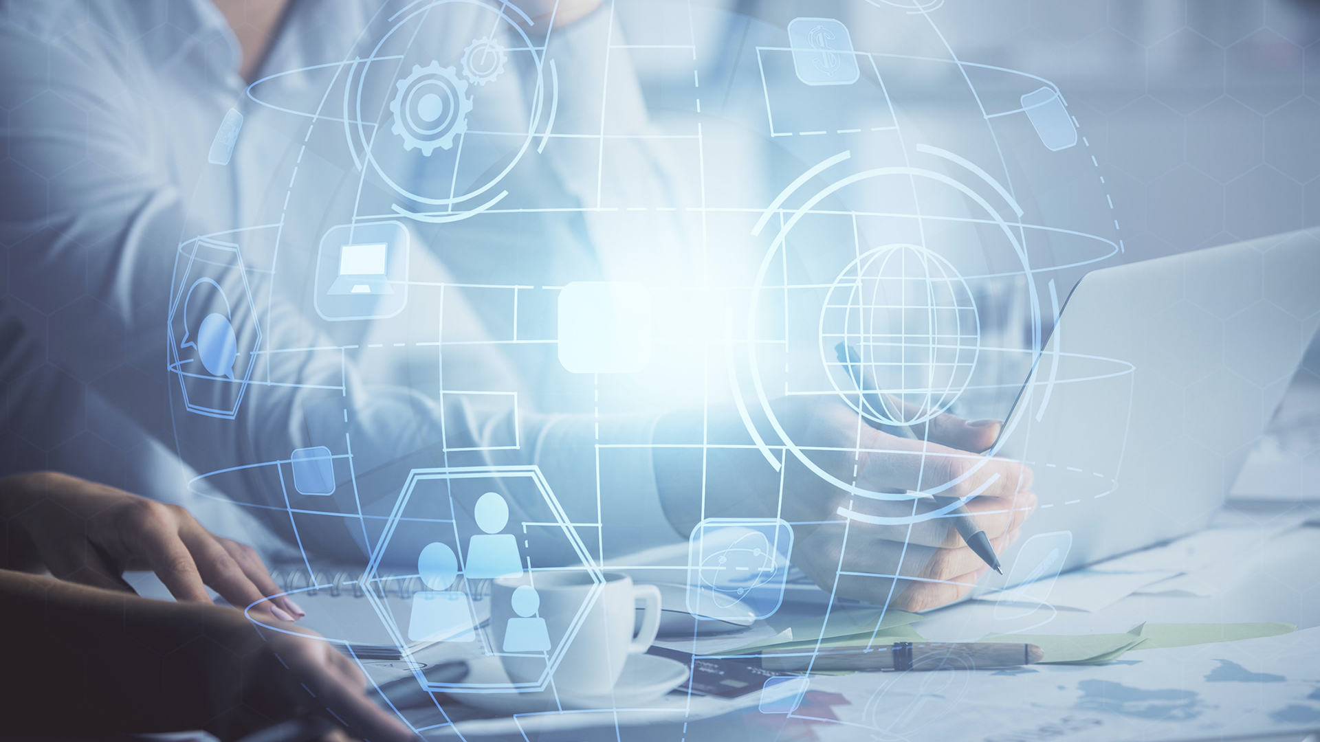 4 Ways to Improve Corrective and Preventive Actions (CAPA) 1098944 CAPAProcessBlogHeaderBlogGraphics Image1 062421